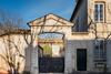 Apartamento La Maison Des Courtines