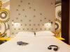 Hotel Ibis Styles Besan�on