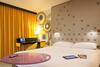 Hotel Ibis Styles Besan�on