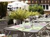 Hotel Ibis Styles Besan�on