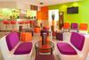 Hotel Ibis Styles Besan�on