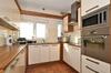 Hostal Lynfield Guesthouse