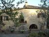 Bed & Breakfast Locanda La Capannuccia