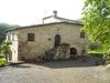 Bed & Breakfast Locanda La Capannuccia