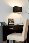 Hotel Fraser Residence Budapest