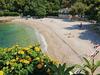 Apartments Marnic