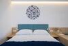 Hotel Osmine - All Inclusive