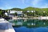 Hotel Osmine - All Inclusive