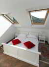 Apartments Villa Riva