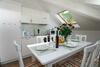 Apartments Villa Riva