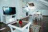 Apartments Villa Riva