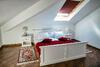 Apartments Villa Riva