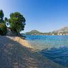 Apartments Villa Riva