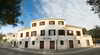 Apartments Villa Riva