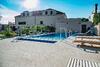 Apartments Villa Riva