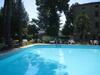 Hotel Park Ge. Al.
