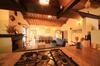 Apartamento Castel D`arno