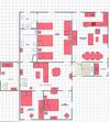 Apartamento Castel D`arno