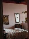 Apartamento Castel D`arno