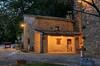 Apartamento Castel D`arno