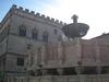 Hotel Vega Perugia