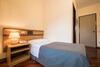 Hotel Vega Perugia