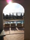 Hotel Vega Perugia