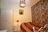 Rentida Apartments