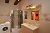 Rentida Apartments