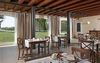 Bed & Breakfast Tenuta Santom�