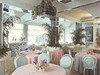 Hotel Al Gabbiano