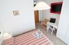 Hotel Milan