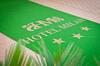 Hotel Milan