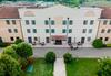 Unaway Hotel Occhiobello A 13