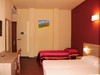 Hotel Formula International Rosolina
