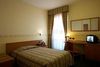 Hotel Dropiluc