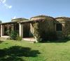 Hotel Residence Baia Caddinas