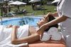 Hotel Residence Baia Caddinas