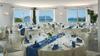 Hotel Gabbiano Azzurro