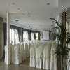 Hotel Villa Sant'andrea