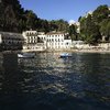 Hotel Villa Sant'andrea