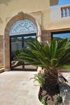 Hotel Z� Maria