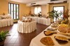 Hotel Federico II