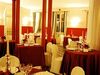Hotel Milano