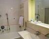 Hotel Pinzolo Dolomiti