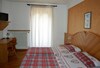 Hotel Pinzolo Dolomiti