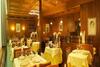Hotel Ancora