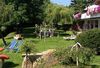 Hotel Latemar
