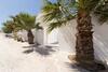 Apartamento Villa Irena