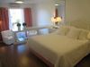 Hotel Estalagem St Hubertus